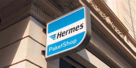 Hermes Paketshop Kirchenstraße 19 in Preetz Fa. Ettling